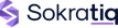 Sokratiq Logo